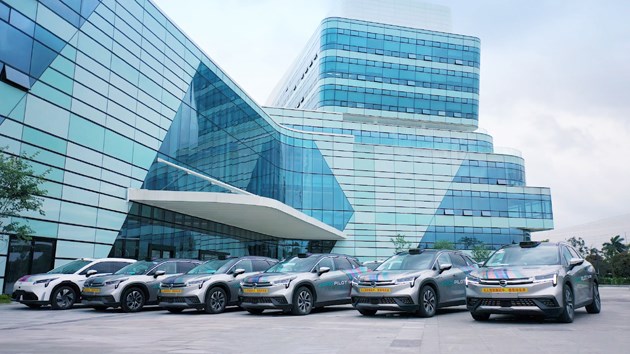 5广汽L4自动驾驶示范运营车队已在广州开展常态化测试及示范运营.jpg